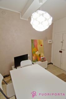 Bixio 81 - Parma - 4