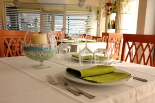 Hotel Côte D'Est - 4