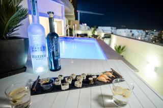 D Pool Top - Msida - 9