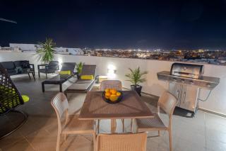 D Pool Top - Msida - 1