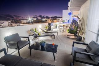 D Pool Top - Msida - 8