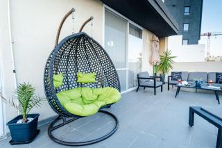 D Pool Top - Msida - 7