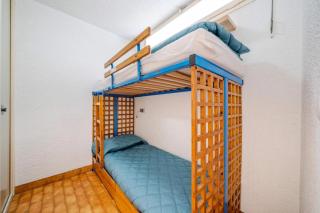 LE GOLFE BLEU - Logement 6 personnes - Vue mer latérale du 19-07 au 02-08 - DU SAMEDI AU SAMEDI - Roquebrune-Cap-Martin - 1
