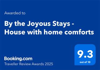 Central Chambers Suites Suite 3 - Leek - 6