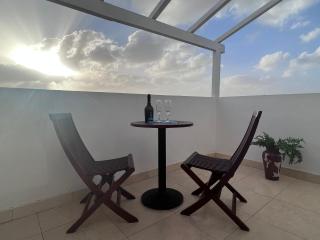 Branco Suites - Rooms & Holiday Apartments - 6
