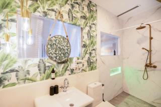 Hotel Life Gran Via Design - Madrid - 6