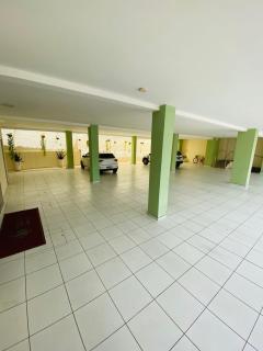 Hotel Letiva Arco - Sobral - 4