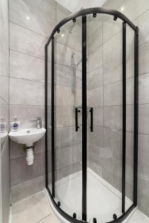 Luxury Stay in Holborn Walk to Oxford Street & Covent Garden - Londra - 2