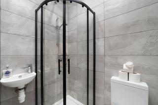 Luxury Stay in Holborn Walk to Oxford Street & Covent Garden - Londra - 1