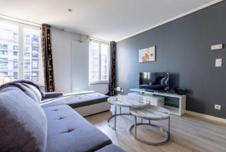 Le Lagon Parking Un Séjour à Part - 8