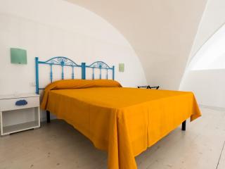 Artista - Centro-Lungomare - by Click Salento - 9