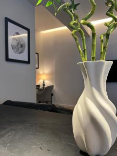 DoorMat #29 Poem - 4