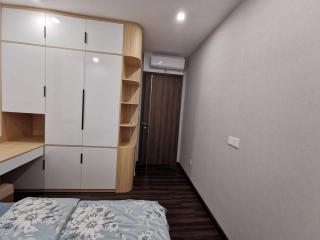 CEA homes - Hai Phong - 8