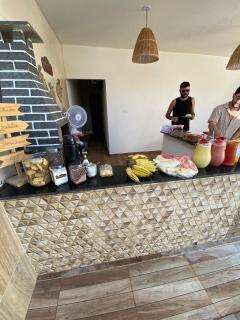 Recanto Dourado Qt Individ 2 - 1