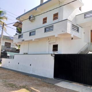 Spam Villa - Weligama - 7