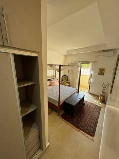 King's Lair, Embassy suite of Almadies - 7