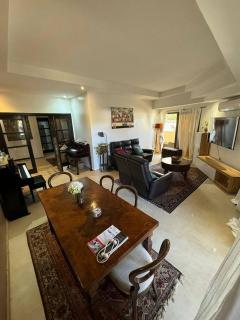 King's Lair, Embassy suite of Almadies - 6