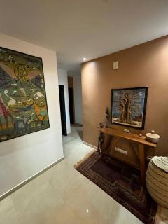 King's Lair, Embassy suite of Almadies - 5