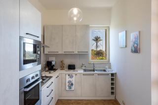 Breathtaking View - IsulaTravel - 8