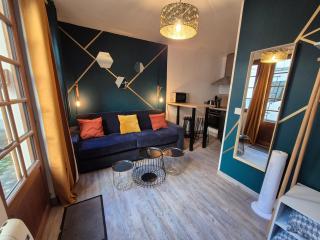 studi'home - Rouen - 6