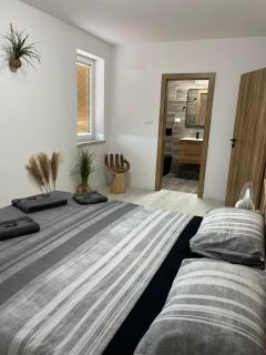 Casa Del Mar - Mali Lošinj - 9