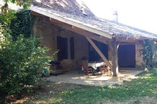 La Faneuse - Vuidepot - 8