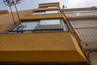 Mary Joe Suites - Lloret de Mar - 2