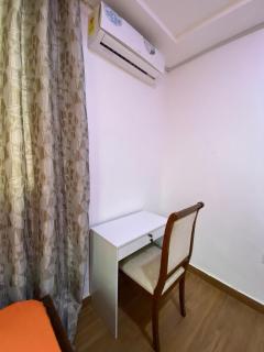 Cozy and Big 2 Bedrooms House 5 mins to Legon Campus - Madina - 6