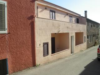 Casa Vacanze Isolotto - 6