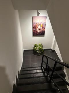 Home Sweet Home 4 - 8