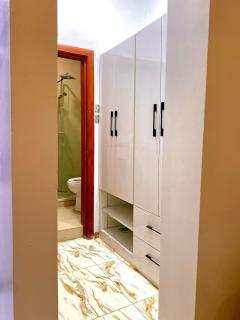 Cribside - Lekki Phase 1, Lagos - Ilado - 4