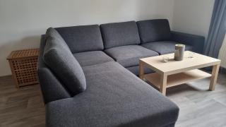 Acorn Hill Apartments I - 2