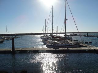 Marina View - Póvoa de Varzim - 6