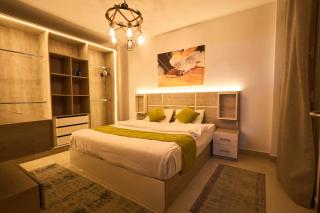 مدينتي - Madinaty Dream - Madinaty - 2