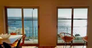 Marina View - Póvoa de Varzim - 4