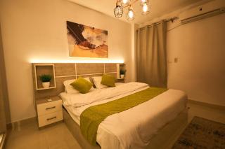 مدينتي - Madinaty Dream - Madinaty - 3