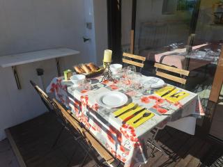 Chez Pierrot 2 - Bandol - 0