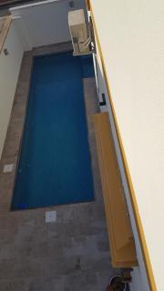 House with Your Own Private Pool sleeps 5 Sucina - Sucina - 2
