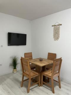Casa Del Mar - Mali Lošinj - 7
