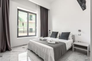 La Corte dei Pozzi - 3