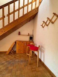 Ciel blue - Gressan - Pila - 7