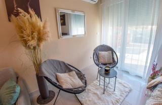 Apartment Luxe Bridge Escape - Mostar - 3
