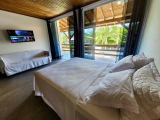 Apto confortável Campeche - 6