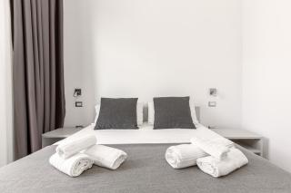 La Corte dei Pozzi - 2