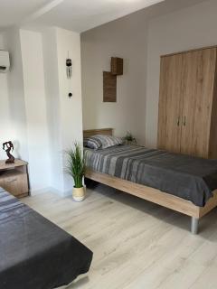 Casa Del Mar - Mali Lošinj - 8