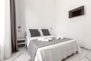 La Corte dei Pozzi - 1