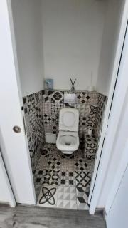 Ground floor apartment in farmhouse - 2