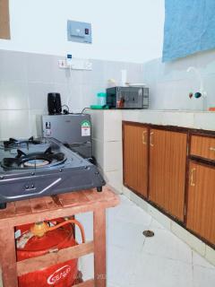 Stamford property - Mombasa - 4
