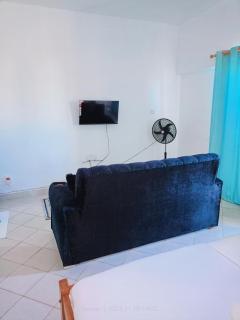Stamford property - Mombasa - 2