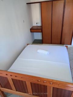 Stamford property - Mombasa - 1